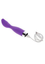 ToyJoy Happiness Bird Of Paradise XL Vibe – zdjęcie 2