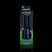 Masturbator Pink Lady Vortex Fleshlight — zdjęcie produktu od PLAYROOM