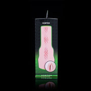 Masturbator Pink Lady Vortex Fleshlight — zdjęcie produktu od PLAYROOM