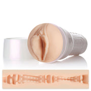 Masturbator Girls Alexis Texas Outlaw Fleshlight — zdjęcie produktu 2 od PLAYROOM