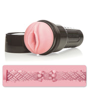 Masturbator Go Surge Pink Lady Fleshlight — zdjęcie produktu 1 od PLAYROOM