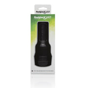 Masturbator Go Surge Pink Lady Fleshlight — zdjęcie produktu 3 od PLAYROOM