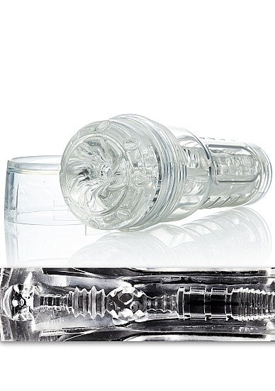 Masturbator Go Torque Ice Fleshlight — zdjęcie produktu 1 od PLAYROOM