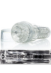 Masturbator Go Torque Ice Fleshlight — zdjęcie produktu 1 od PLAYROOM
