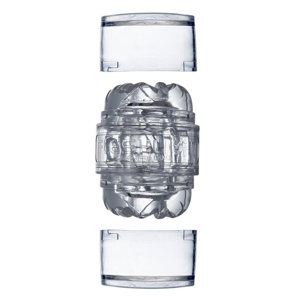 Masturbator Quickshot Vantage Fleshlight — zdjęcie produktu 1 od PLAYROOM