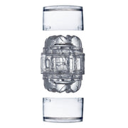 Masturbator Quickshot Vantage Fleshlight — zdjęcie produktu 1 od PLAYROOM