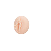 Masturbator Girls Brandi Love Heartthrob Fleshlight — zdjęcie produktu 3 od PLAYROOM