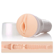 Masturbator Girls Riley Reid Utopia Fleshlight — zdjęcie produktu 2 od PLAYROOM
