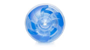 Masturbator Turbo Thrust Blue Ice Fleshlight — zdjęcie produktu 2 od PLAYROOM