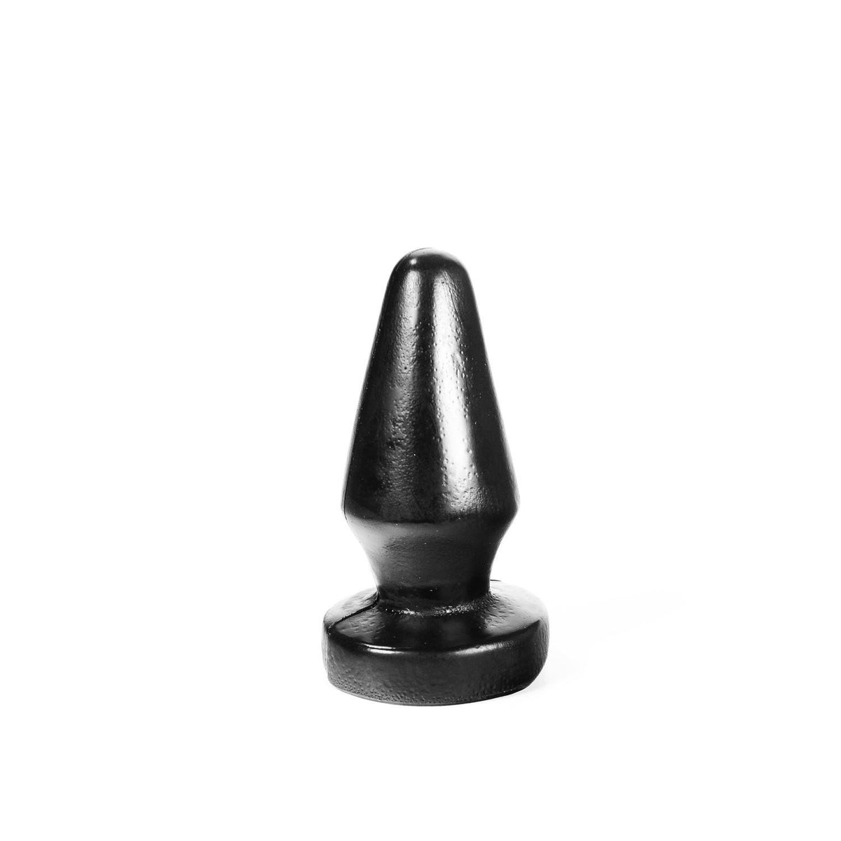 Mister B - Ellie Buttplug (czarny) — zdjęcie produktu od PLAYROOM