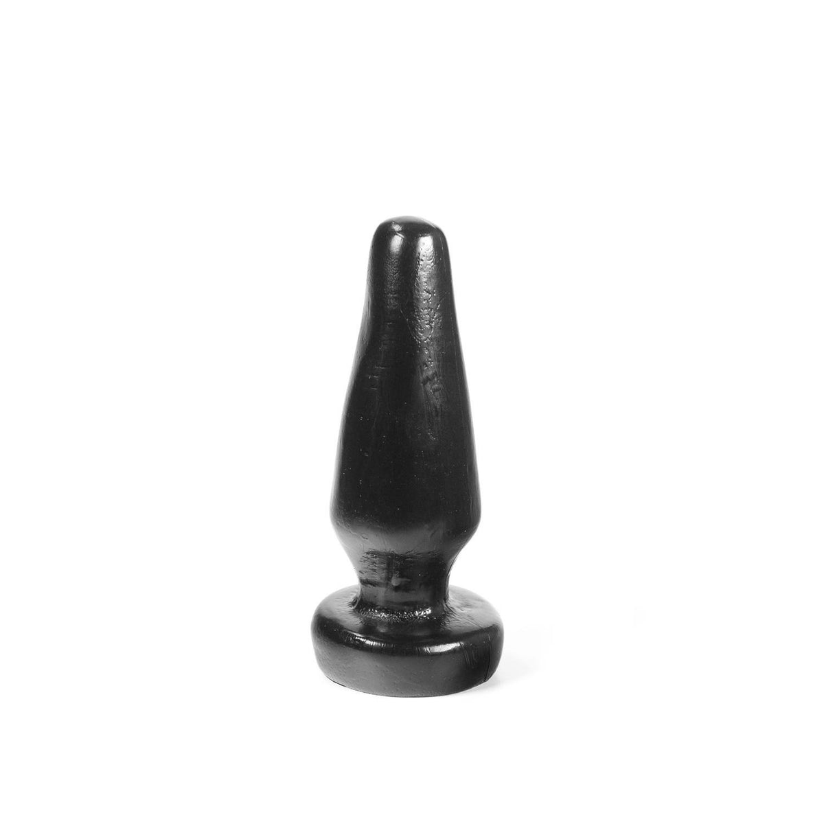 Mister B - Florent Buttplug (czarny) — zdjęcie produktu od PLAYROOM