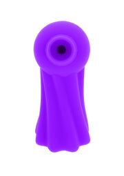 ToyJoy — Dance The Night Away – zdjęcie 2