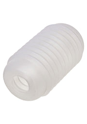 CalExotics — Pop Sock Ribbed – zdjęcie 2
