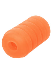 CalExotics Pop Sock Ribbed – zdjęcie 2