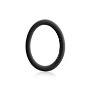 Silikonowy Pierścień Erekcyjny Enduro Cockring Nexus — zdjęcie produktu od PLAYROOM