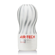 Masturbator Air-Tech Reusable Vacuum Cup Gentle Tenga — zdjęcie produktu od PLAYROOM