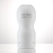 Masturbator Air-Tech Reusable Vacuum Cup Gentle Tenga — zdjęcie produktu od PLAYROOM