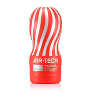 Masturbator Air-Tech Reusable Vacuum Cup Regular Tenga — zdjęcie produktu od PLAYROOM