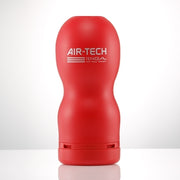 Masturbator Air-Tech Reusable Vacuum Cup Regular Tenga — zdjęcie produktu od PLAYROOM