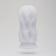 Masturbator Air-Tech Reusable Vacuum Cup Regular Tenga — zdjęcie produktu od PLAYROOM