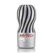 Masturbator Air-Tech Reusable Vacuum Cup Ultra Tenga — zdjęcie produktu od PLAYROOM