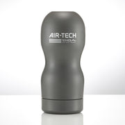 Masturbator Air-Tech Reusable Vacuum Cup Ultra Tenga — zdjęcie produktu od PLAYROOM