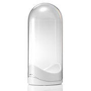 Masturbator Flip Zero 0 White Tenga — zdjęcie produktu od PLAYROOM