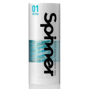 Masturbator Spinner 01 Tetra Tenga — zdjęcie produktu od PLAYROOM
