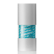 Masturbator Spinner 01 Tetra Tenga — zdjęcie produktu od PLAYROOM