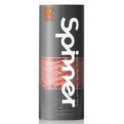 Masturbator Spinner 02 Hexa Tenga — zdjęcie produktu od PLAYROOM