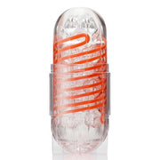 Masturbator Spinner 02 Hexa Tenga — zdjęcie produktu od PLAYROOM