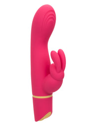 Love Bunny Vibrating G Bunny – fotografia 3