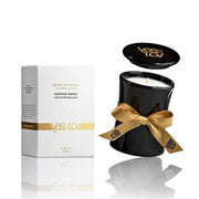YESforLOV Bewitching — świeca do masażu ciała, 120 g — zdjęcie produktu PLAYROOM
