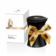YESforLOV Bewitching — świeca do masażu ciała, 120 g — zdjęcie produktu PLAYROOM