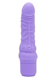 ToyJoy — Mini Classic G-Spot Vibrator – zdjęcie 1