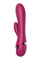 Endless Love Vibrator – fotografia 3