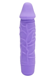 ToyJoy — Mini Classic Vibrator – zdjęcie 1