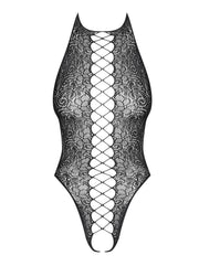 B113 Body S/M/L Obsessive — zdjęcie produktu od PLAYROOM