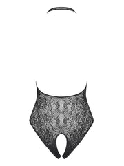 B113 Body S/M/L Obsessive — zdjęcie produktu od PLAYROOM