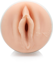 Masturbator Girls Abella Danger Danger Fleshlight — zdjęcie produktu 2 od PLAYROOM