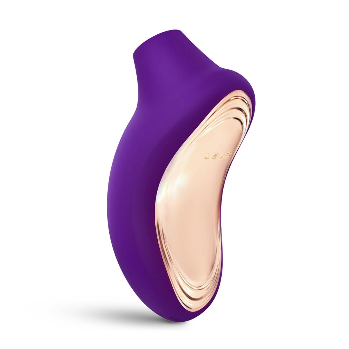 LELO SONA 2 Cruise — stymulator łechtaczki, Purple — zdjęcie produktu 1