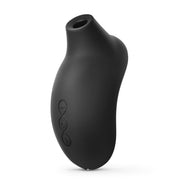LELO SONA 2 Cruise — stymulator łechtaczki, Black — zdjęcie produktu 2