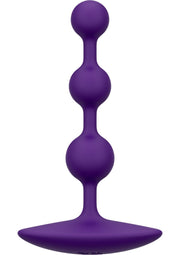 Romp Amp Purple – fotografia 3