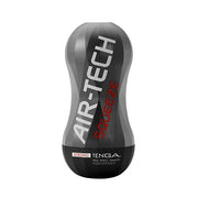 Masturbator Air-Tech Squeeze Strong Tenga — zdjęcie produktu od PLAYROOM