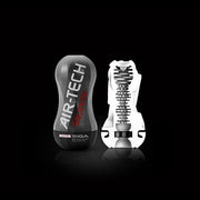Masturbator Air-Tech Squeeze Strong Tenga — zdjęcie produktu od PLAYROOM