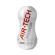 Masturbator Air-Tech Squeeze Gentle Tenga — zdjęcie produktu od PLAYROOM