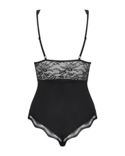 Body Luvae S/M Obsessive — zdjęcie produktu od PLAYROOM