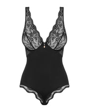Body Luvae S/M Obsessive — zdjęcie produktu od PLAYROOM
