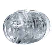 Masturbator Quickshot Riley Reid Fleshlight — zdjęcie produktu 2 od PLAYROOM