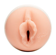 Masturbator Emily Willis Squirt Fleshlight — zdjęcie produktu 2 od PLAYROOM